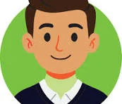 max lewis