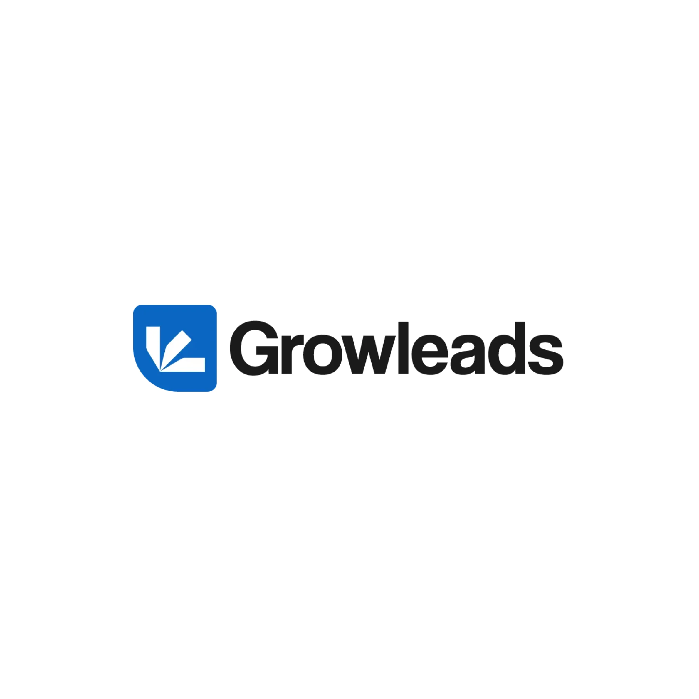 Grow leads