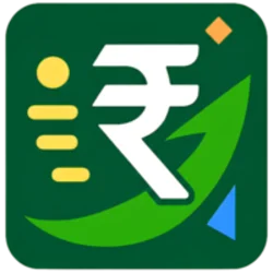 Prabodhan Fulpagar