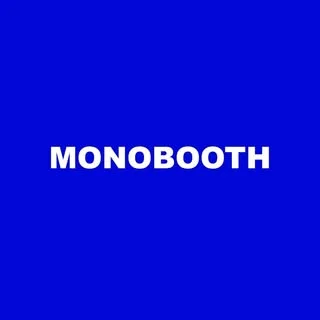 Monobooth App