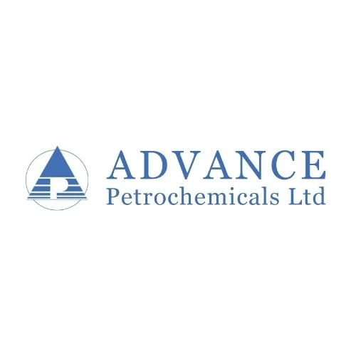 Advance Petrochemicals  LTD