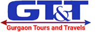 Digital Promotion