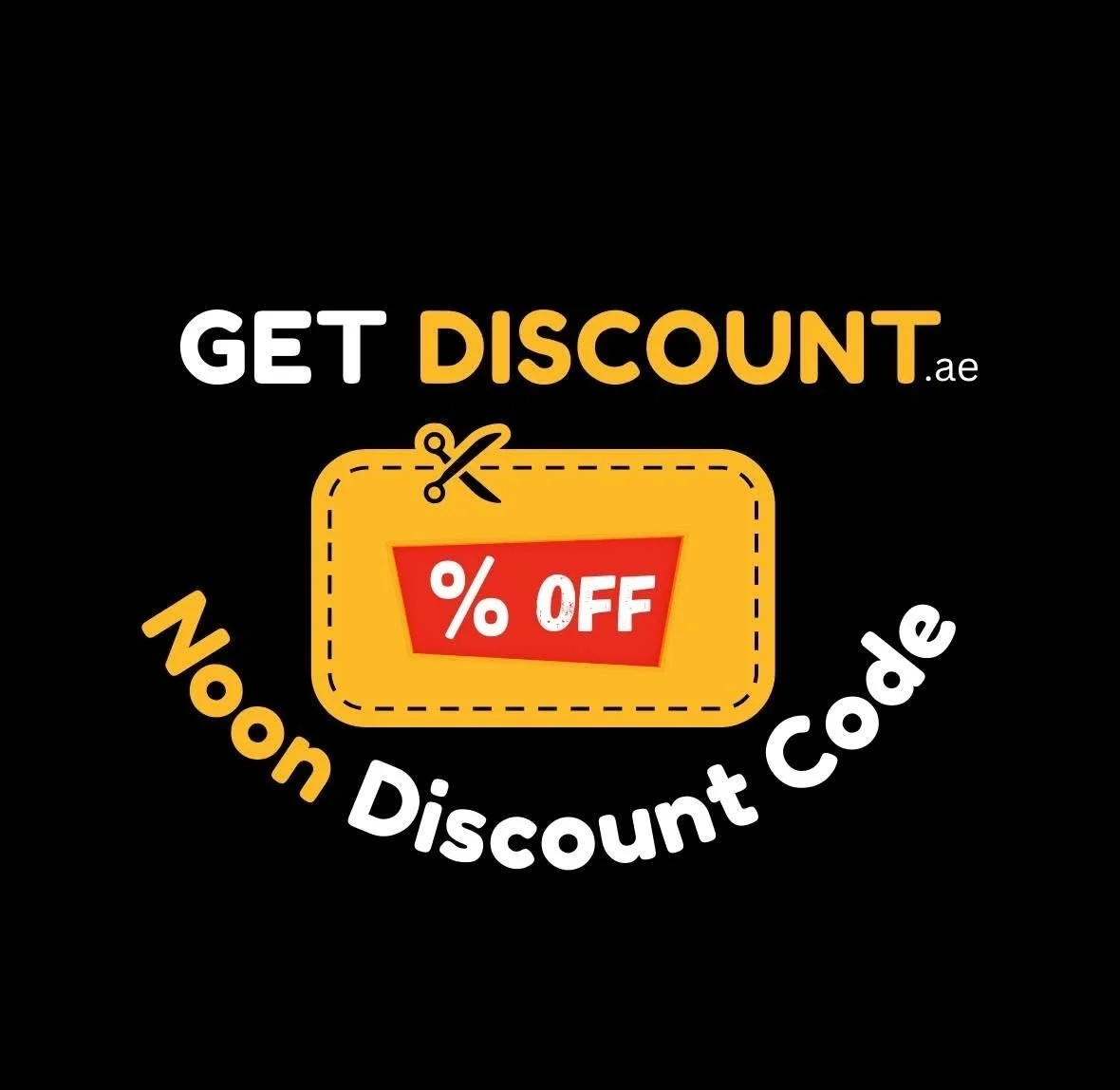 Get Discountuae