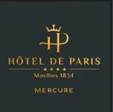 Hotel De paris