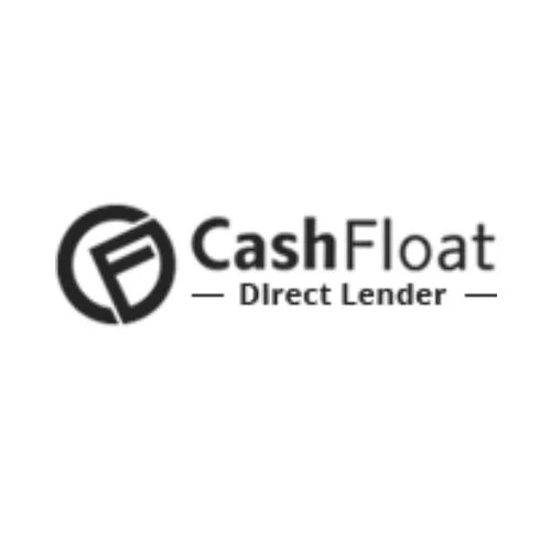 Cash Float