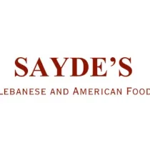 Saydes Grill
