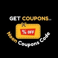Get Coupons UAE