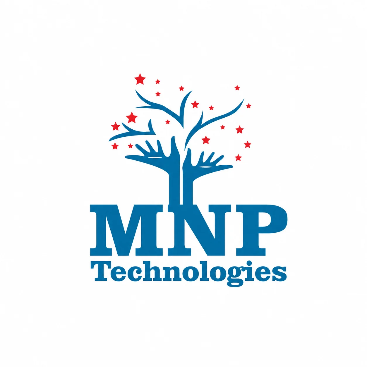 MNP Technologies