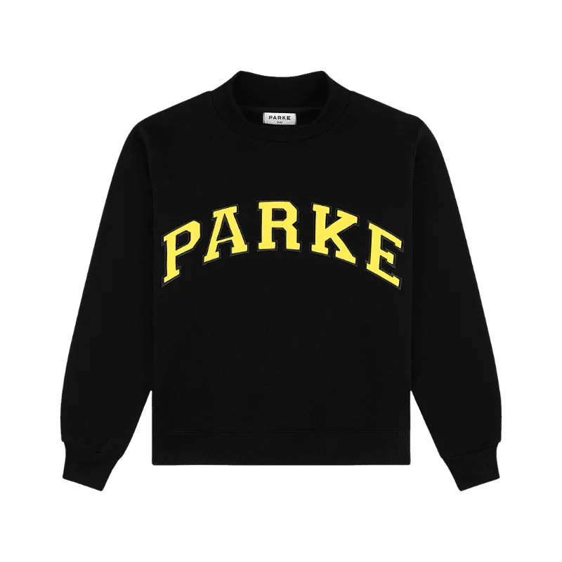 parkesweat shirt14