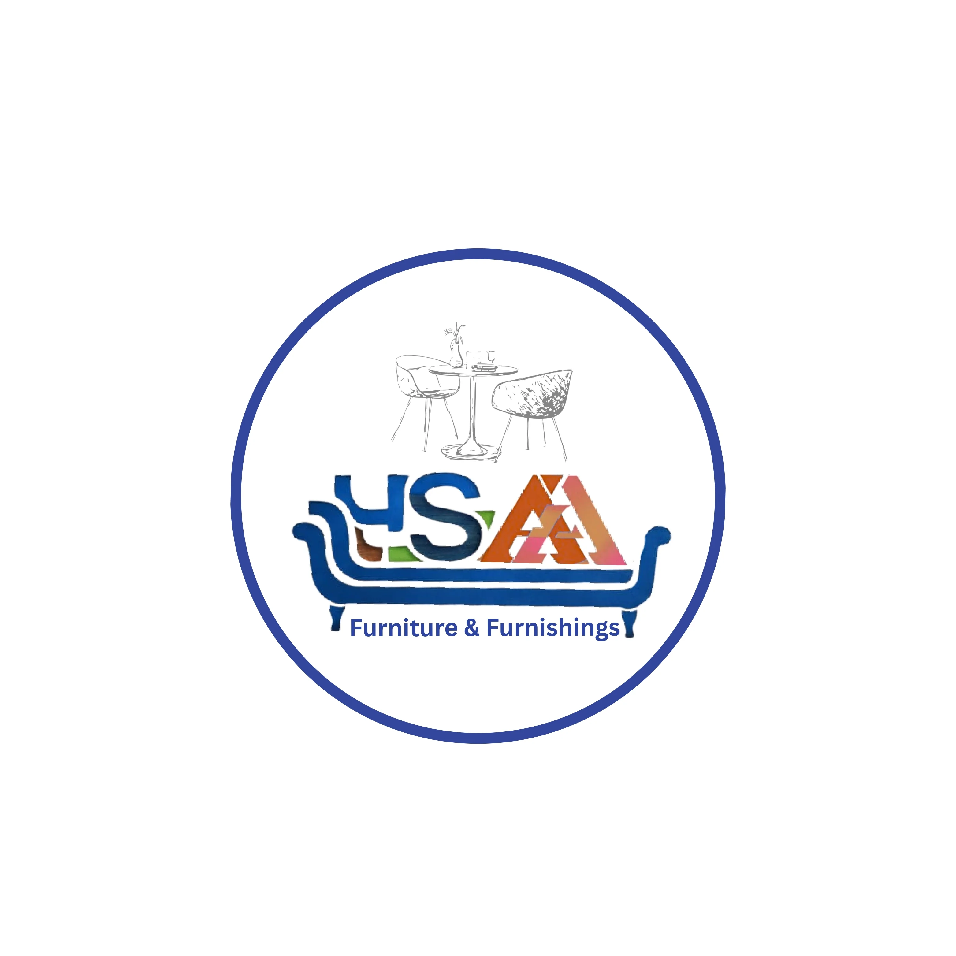 HSAA Furniture