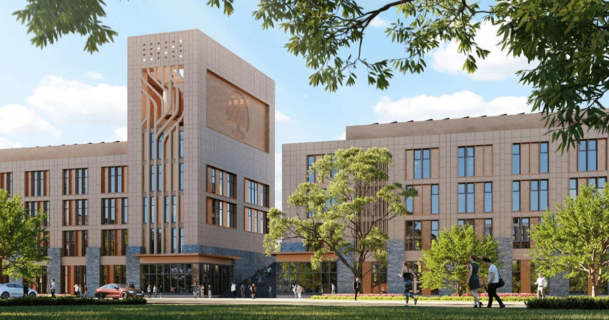 plasksha university