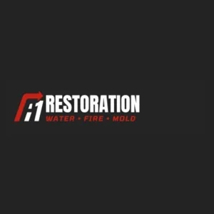 A1 Restorationteam