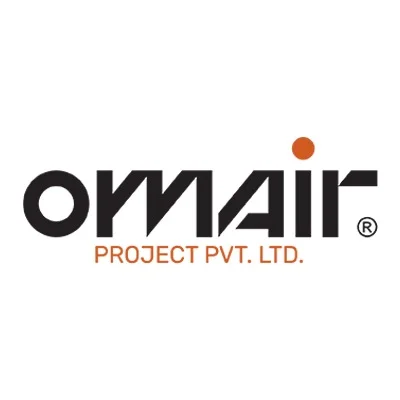 Omair Ltd.