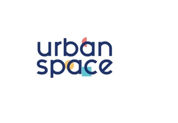 Urban Space
