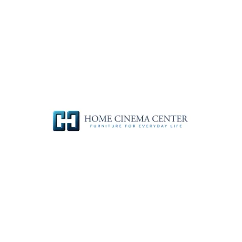 Home Cinema Center