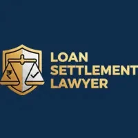 Loan Settlement Lawyer