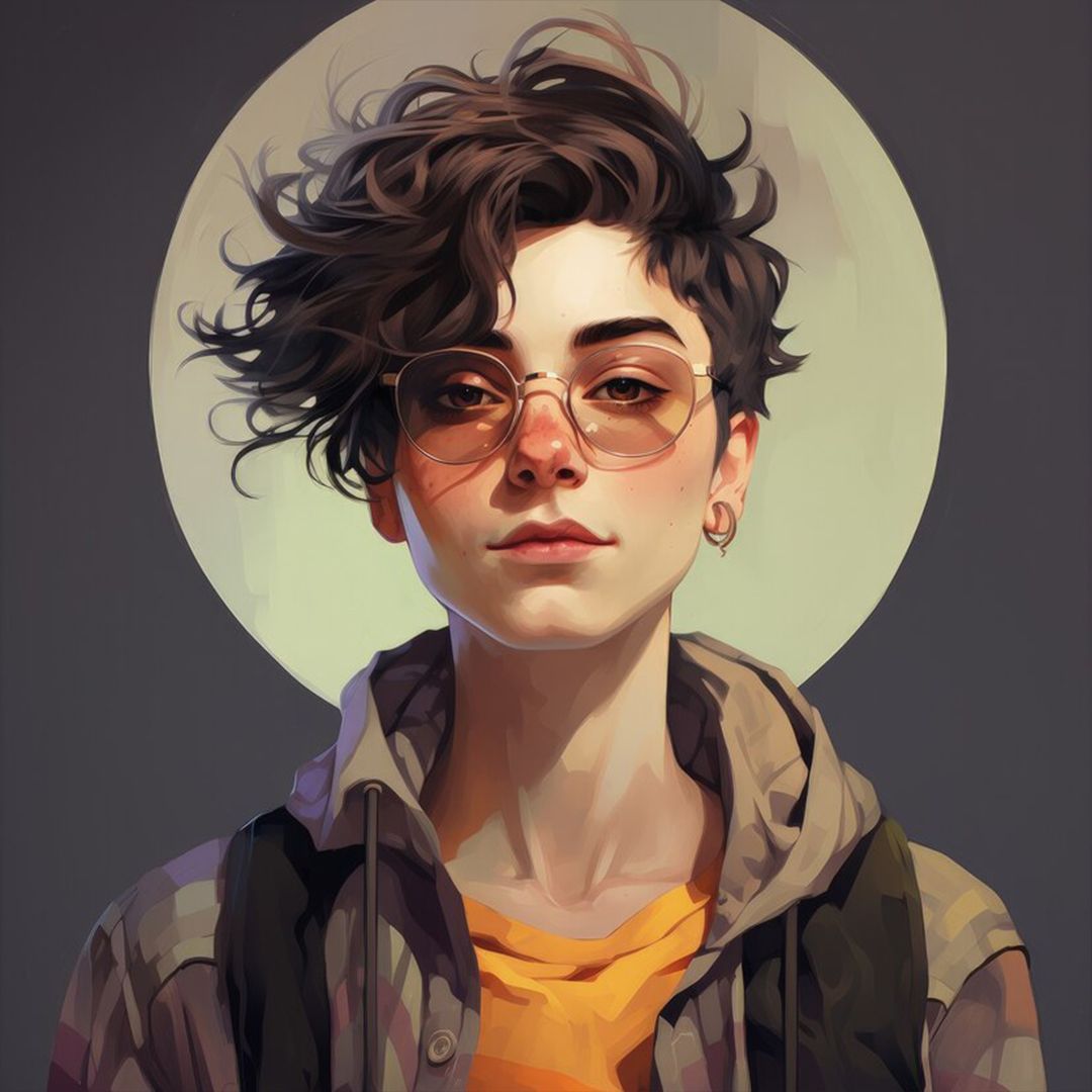 diana h