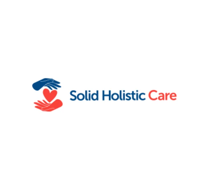Solid Care