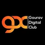 Gourav Digital Club