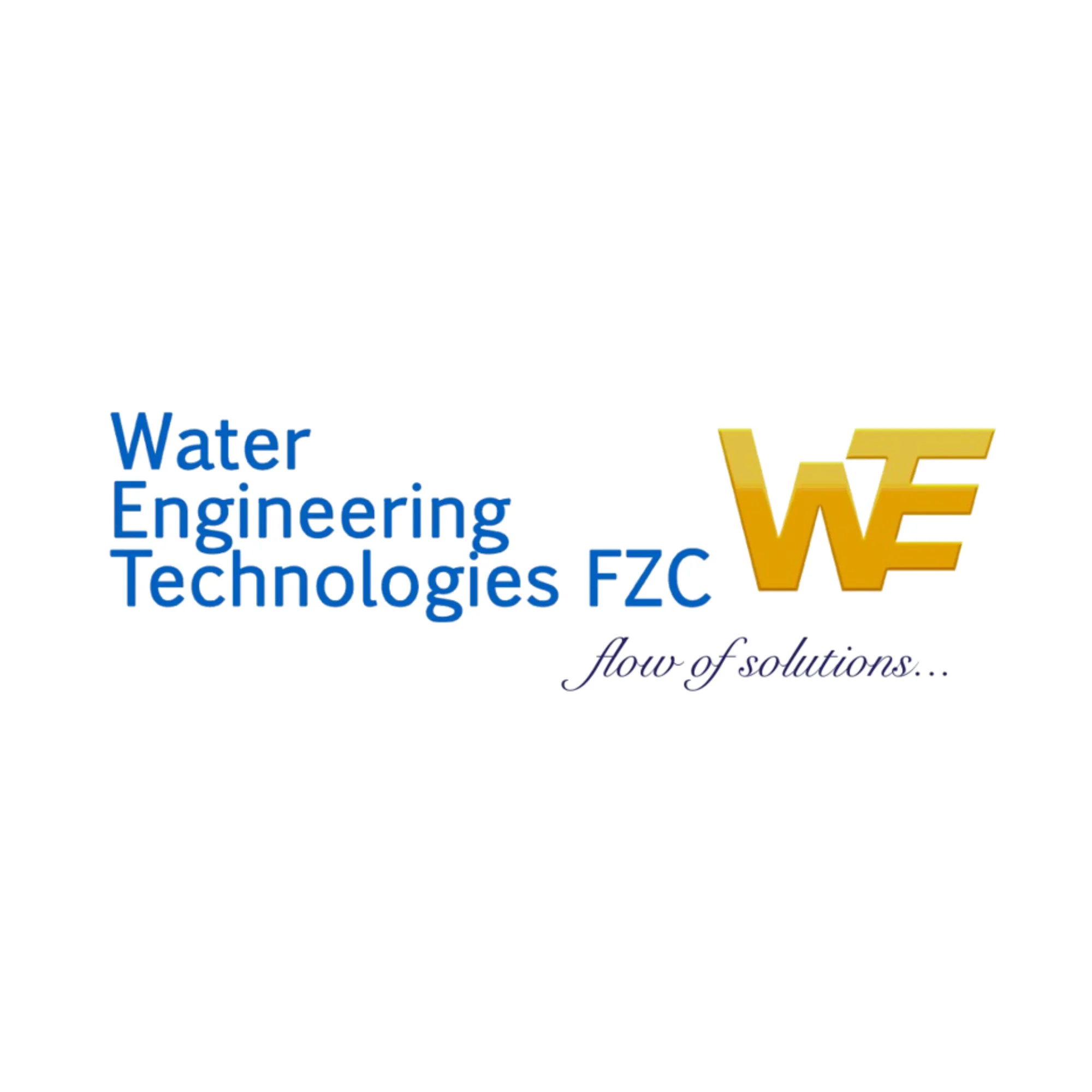 Water Engineering Technologies