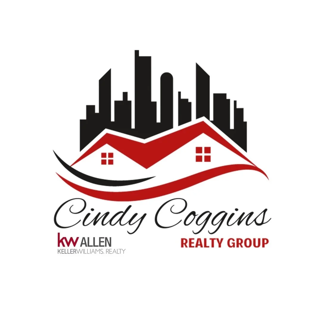 Cindy Coggins Realty Group