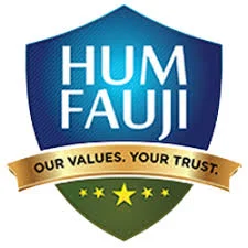 Hum Initiatives