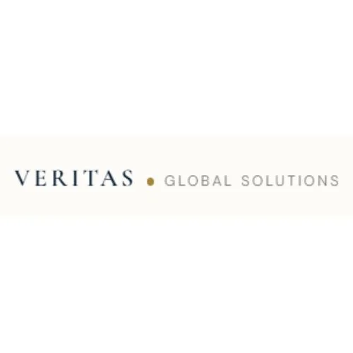 Veritas Global Solutions