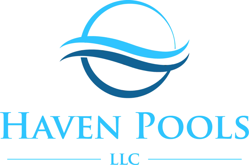 Haven Pools LLC
