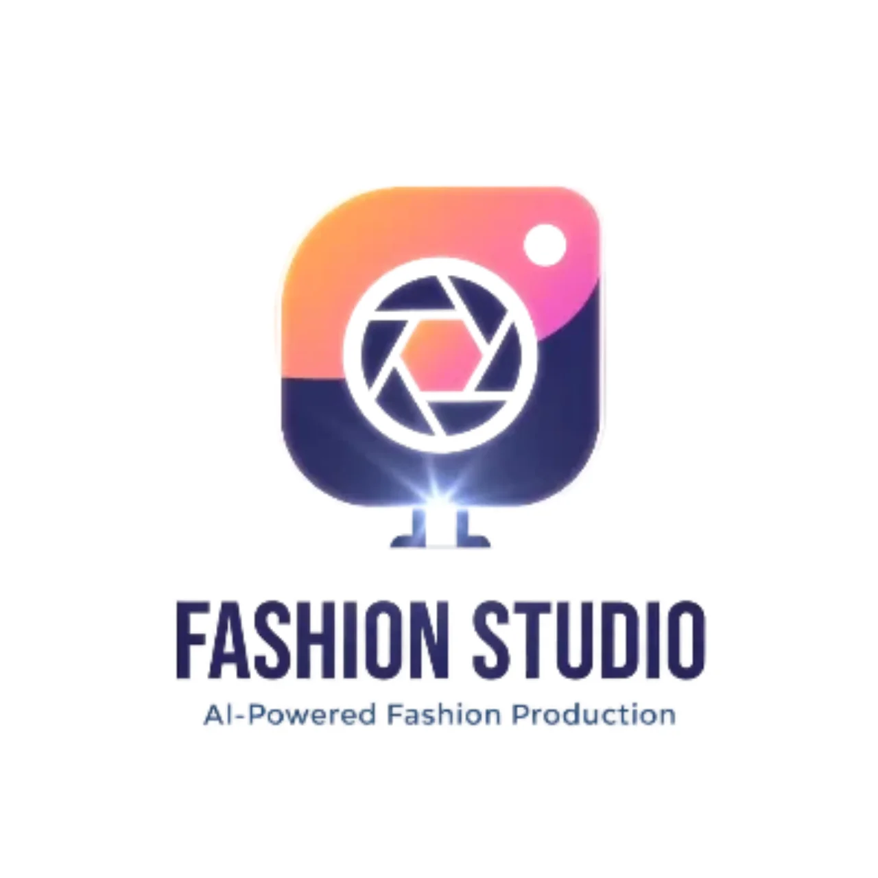 fashion studio
