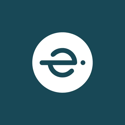Emratech Computers