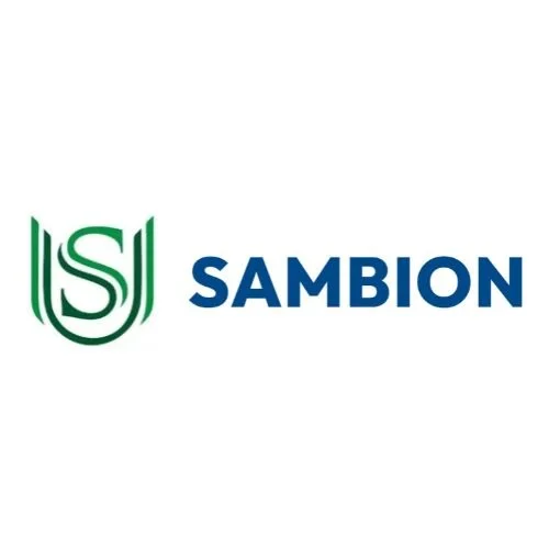sambion 0