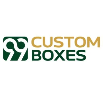99 Custom Boxes UK