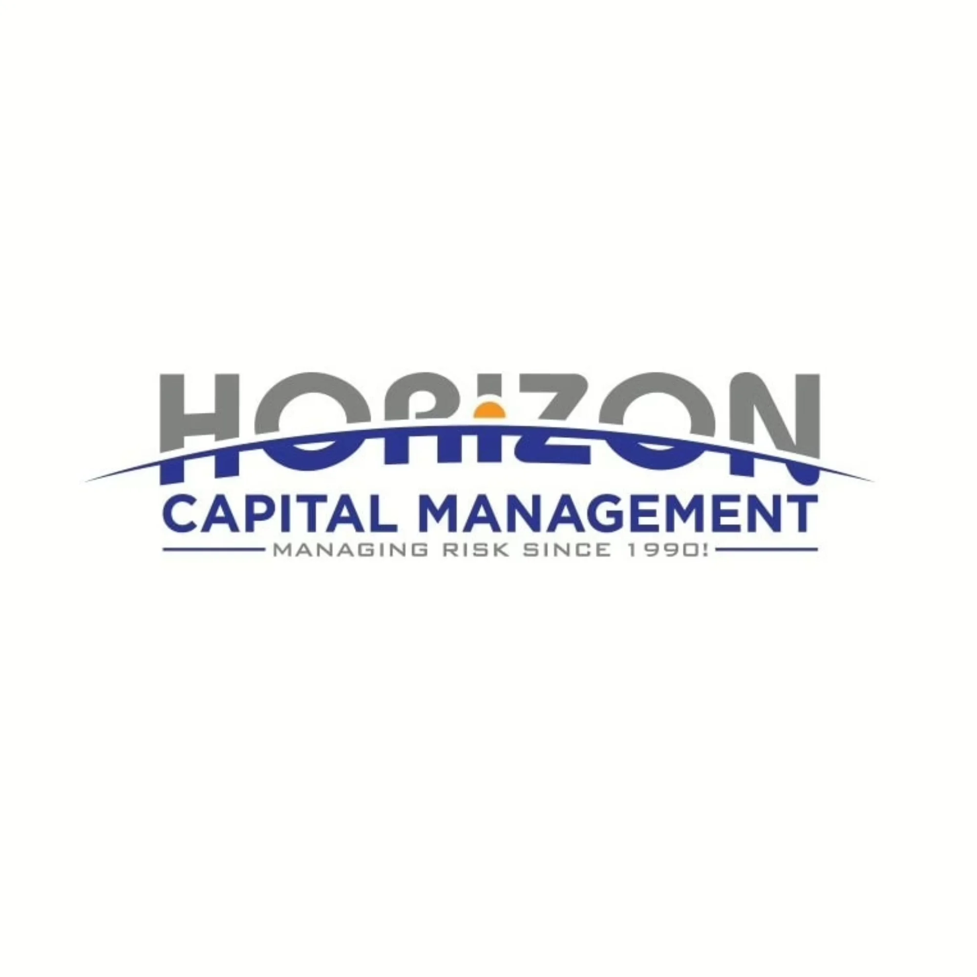 Horizon RIA