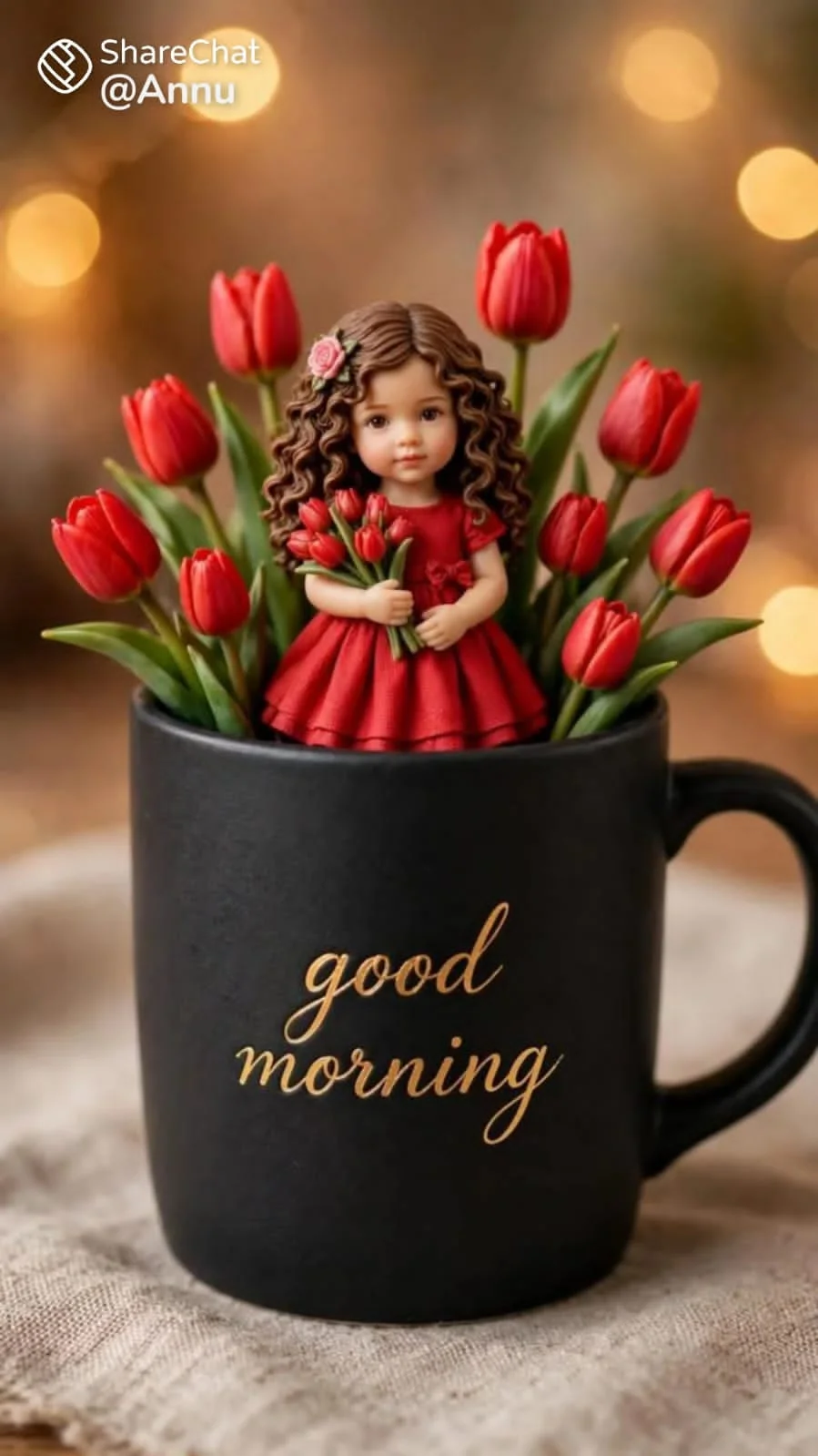 Prateek Shrivas