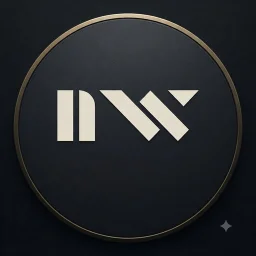 Numerawise Solutions