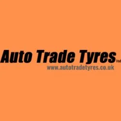 Auto Trade Tyres