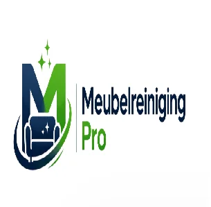 meubelreiniging pro