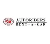 Auto riders