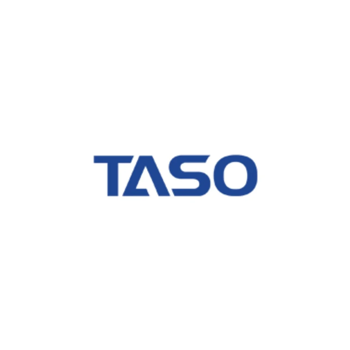 TASO Metrology