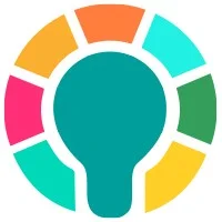 knovatek new