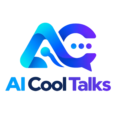 AI CoolTalks