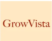 GrowVista Hospitality