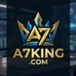 A 7king A 7king