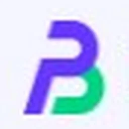 BestProxy Team