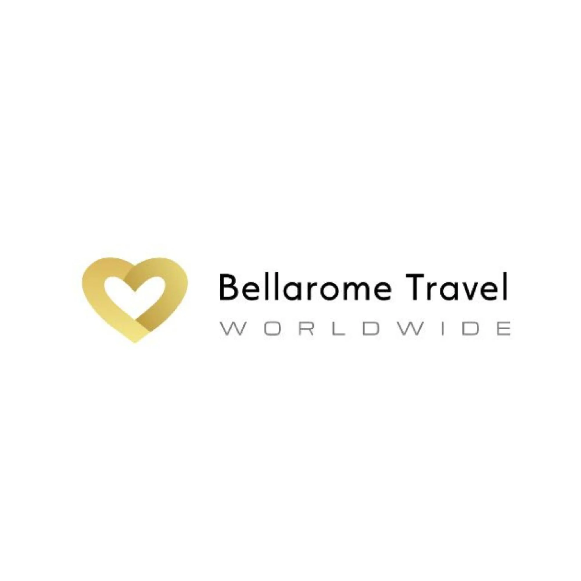 Bellarome Worldwide