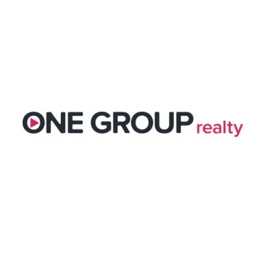 one group realty