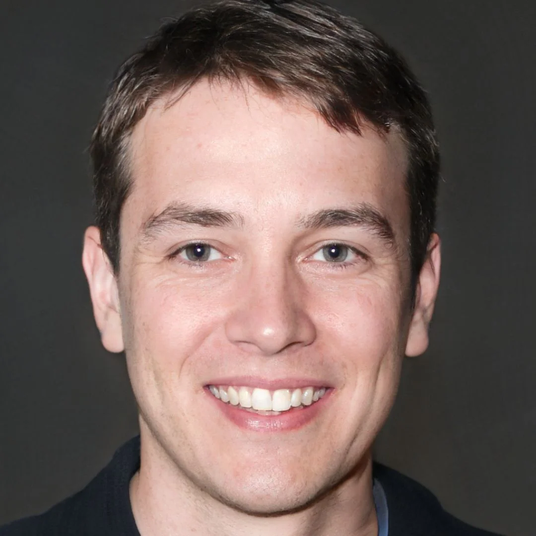 Robert Carter