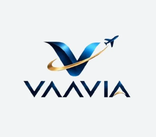 Vaavia Travel