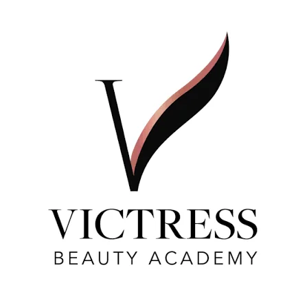 victressbeauty academy