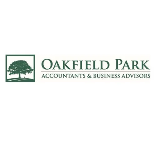 Oakfield Park